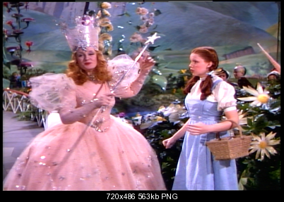 Click image for larger version

Name:	oz3a.png
Views:	1689
Size:	562.6 KB
ID:	36207