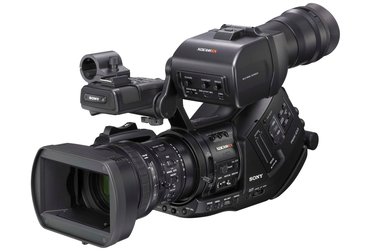 Name:  sony_ex3.jpg
Views: 2823
Size:  15.3 KB