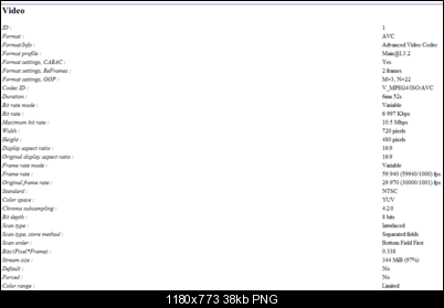 Click image for larger version

Name:	Capture 2.PNG
Views:	600
Size:	38.1 KB
ID:	36210