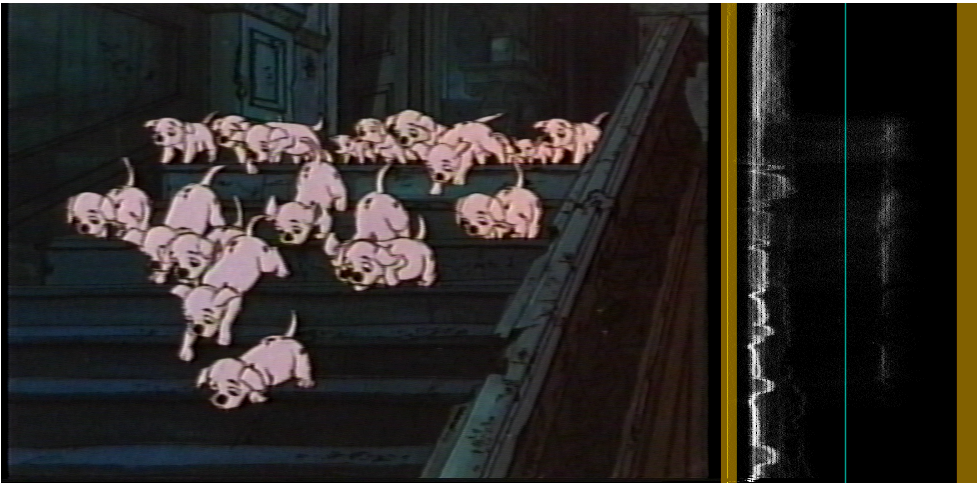 Click image for larger version

Name:	MDTM Dalmatians stairs - PV-S4670 =YC= JVC HM-DH5U =HDMI= C027.png
Views:	4915
Size:	564.6 KB
ID:	36233