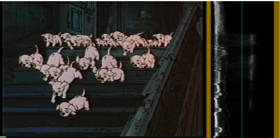 Click image for larger version

Name:	MDTM Dalmatians stairs - HM-DH5U =HDMI= C127.png
Views:	4965
Size:	576.9 KB
ID:	36234
