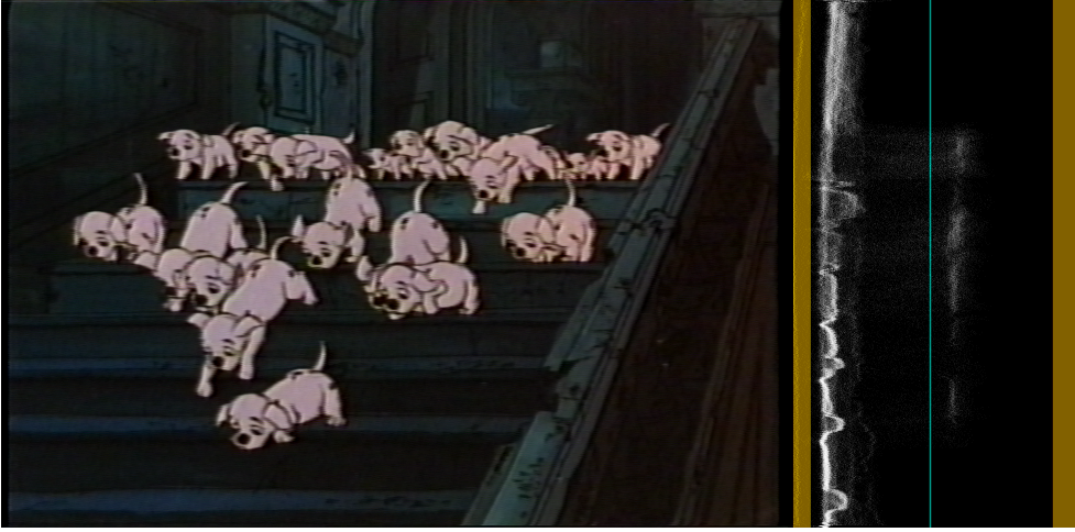 Click image for larger version

Name:	MDTM Dalmatians stairs - PV-S4670 =YC= Denon AVR-890 =HDMI= C127.png
Views:	5302
Size:	544.1 KB
ID:	36235