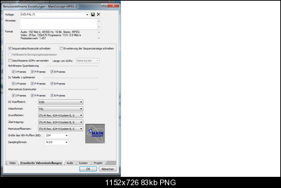 Click image for larger version

Name:	2.png
Views:	448
Size:	83.4 KB
ID:	3625