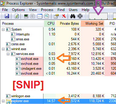 Name:  Dropped frames on USB event - svchost + explorer.png
Views: 1025
Size:  34.6 KB