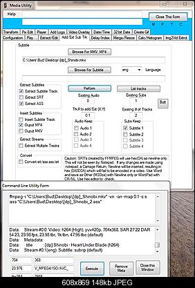 Click image for larger version

Name:	ScreenHunter_190 Mar. 23 23.12.jpg
Views:	445
Size:	147.9 KB
ID:	36303