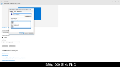 Click image for larger version

Name:	win10.png
Views:	569
Size:	53.9 KB
ID:	36312