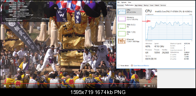 Click image for larger version

Name:	wtf.png
Views:	374
Size:	1.63 MB
ID:	36321