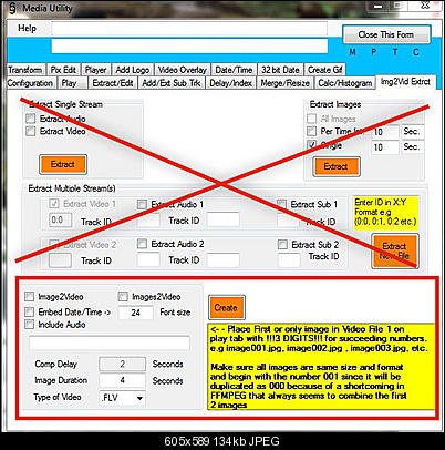 Click image for larger version

Name:	ScreenHunter_190 Mar. 28 23.33.jpg
Views:	1723
Size:	134.4 KB
ID:	36335