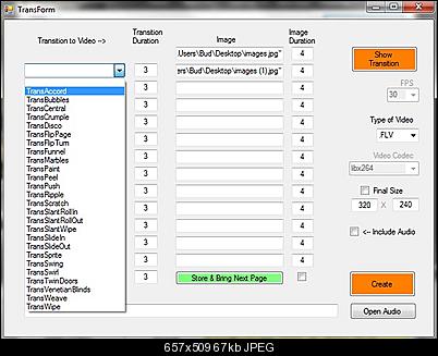 Click image for larger version

Name:	ScreenHunter_190 Mar. 28 23.39.jpg
Views:	1646
Size:	66.5 KB
ID:	36336