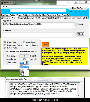 Click image for larger version

Name:	ScreenHunter_190 Mar. 29 16.30.jpg
Views:	2335
Size:	135.3 KB
ID:	36337