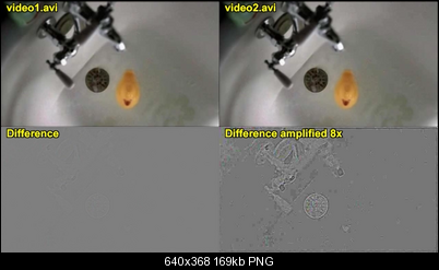Click image for larger version

Name:	comp.png
Views:	3726
Size:	168.8 KB
ID:	3634