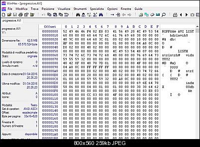Click image for larger version

Name:	prog5.jpg
Views:	725
Size:	258.6 KB
ID:	36352