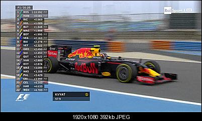 Click image for larger version

Name:	160401_1722(Rai Sport 1 HD).ts_20160402_112732.921.jpg
Views:	398
Size:	391.6 KB
ID:	36364