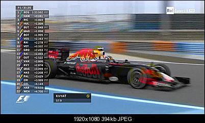 Click image for larger version

Name:	160401_1722(Rai Sport 1 HD).ts_20160402_112743.750.jpg
Views:	363
Size:	393.9 KB
ID:	36365