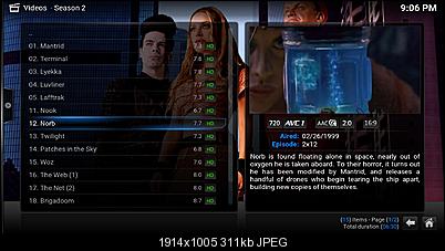 Click image for larger version

Name:	screenshot001.jpg
Views:	193
Size:	311.2 KB
ID:	36378