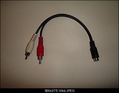 Click image for larger version

Name:	adapt.jpg
Views:	314
Size:	13.8 KB
ID:	3638