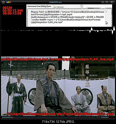 Click image for larger version

Name:	Timing.jpg
Views:	328
Size:	126.8 KB
ID:	36381