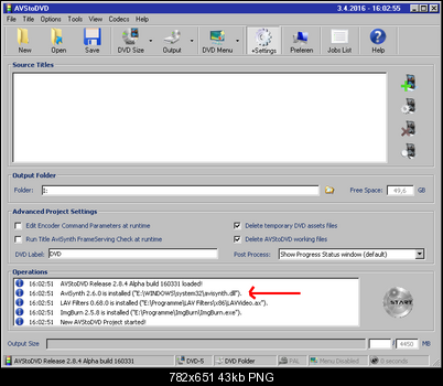 Click image for larger version

Name:	avisynth.png
Views:	1307
Size:	43.2 KB
ID:	36387