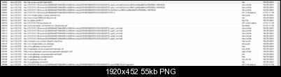 Click image for larger version

Name:	Capture.PNG
Views:	1627
Size:	54.6 KB
ID:	36389