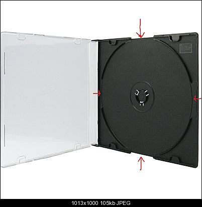 Click image for larger version

Name:	httpsuploaddeimagens.com.brimagenscd_slim_case_black_ecoline_1-jpg.jpg
Views:	621
Size:	105.3 KB
ID:	36392