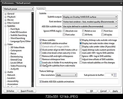 Click image for larger version

Name:	ScreenHunter_190 Apr. 03 22.52.jpg
Views:	700
Size:	121.2 KB
ID:	36393