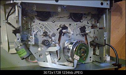 Click image for larger version

Name:	100_0218.JPG
Views:	775
Size:	1.21 MB
ID:	36396