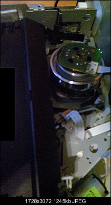 Click image for larger version

Name:	VHS 1.jpg
Views:	709
Size:	1.22 MB
ID:	36397