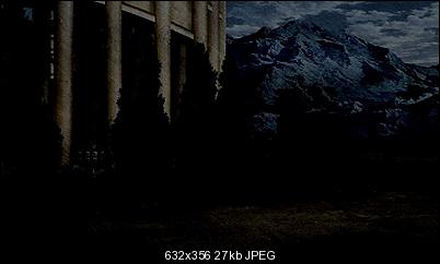 Click image for larger version

Name:	111.jpg
Views:	348
Size:	27.4 KB
ID:	36419