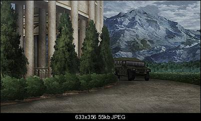 Click image for larger version

Name:	222.jpg
Views:	427
Size:	55.5 KB
ID:	36420