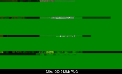 Click image for larger version

Name:	vlcsnap-1427-08-20-05h04m56s068.png
Views:	188
Size:	242.0 KB
ID:	36422