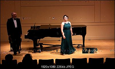 Click image for larger version

Name:	00000.mpls_snapshot_00.05_[2016.04.07_11.14.12].jpg
Views:	181
Size:	226.4 KB
ID:	36428
