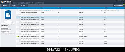 Click image for larger version

Name:	DVDFab_01.jpg
Views:	197
Size:	146.2 KB
ID:	36430