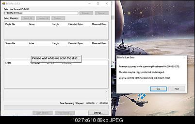 Click image for larger version

Name:	BDinfo_01.jpg
Views:	208
Size:	88.9 KB
ID:	36431