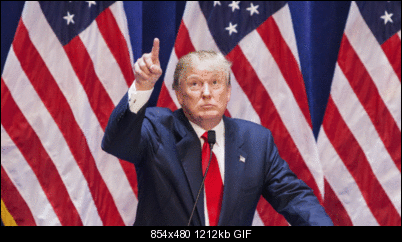 Click image for larger version

Name:	trump_p_fly.gif
Views:	1441
Size:	1.18 MB
ID:	36439