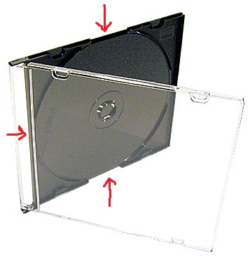 Name:  slimcase.jpg
Views: 1890
Size:  49.9 KB