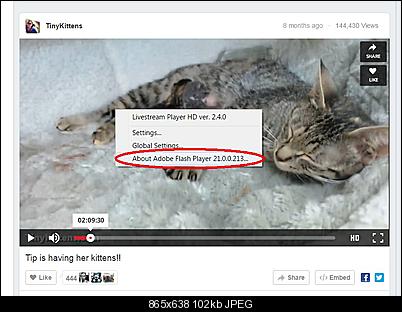 Click image for larger version

Name:	FP01.jpg
Views:	3107
Size:	102.4 KB
ID:	36443