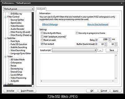 Click image for larger version

Name:	ScreenHunter_190 Apr. 08 19.36.jpg
Views:	4490
Size:	88.6 KB
ID:	36449