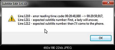 Click image for larger version

Name:	ScreenHunter_190 Apr. 09 00.31.jpg
Views:	271
Size:	21.9 KB
ID:	36453