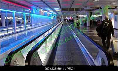 Click image for larger version

Name:	Pasarela.jpg
Views:	427
Size:	69.5 KB
ID:	36481