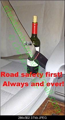 Click image for larger version

Name:	Road safety.jpg
Views:	389
Size:	36.7 KB
ID:	36482