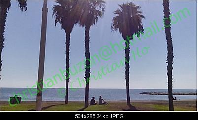 Click image for larger version

Name:	Pareja mar.jpg
Views:	435
Size:	34.2 KB
ID:	36484