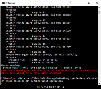 Click image for larger version

Name:	ffmpeg.jpg
Views:	917
Size:	138.4 KB
ID:	36487