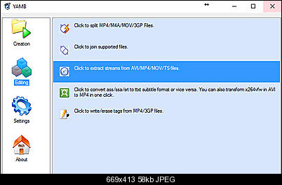Click image for larger version

Name:	YAMB1.jpg
Views:	954
Size:	57.9 KB
ID:	36491