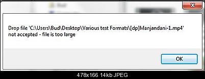 Click image for larger version

Name:	ScreenHunter_190 Apr. 10 23.18.jpg
Views:	6129
Size:	14.5 KB
ID:	36493