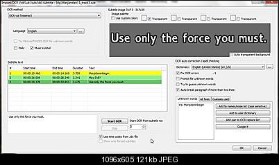 Click image for larger version

Name:	ScreenHunter_190 Apr. 11 00.04.jpg
Views:	486
Size:	120.6 KB
ID:	36499