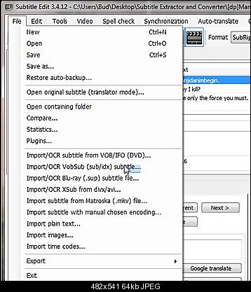 Click image for larger version

Name:	ScreenHunter_190 Apr. 11 00.05.jpg
Views:	871
Size:	64.4 KB
ID:	36500