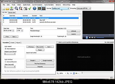 Click image for larger version

Name:	ScreenHunter_190 Apr. 11 00.06.jpg
Views:	495
Size:	142.2 KB
ID:	36501