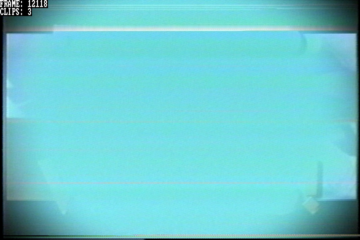 Click image for larger version

Name:	CyanFlash-lolwut-Median3.png
Views:	10733
Size:	451.9 KB
ID:	36508