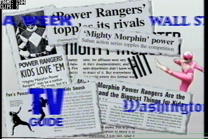 Click image for larger version

Name:	Newspapers-crosstalk+worsedropout-Median5.png
Views:	10841
Size:	742.3 KB
ID:	36509