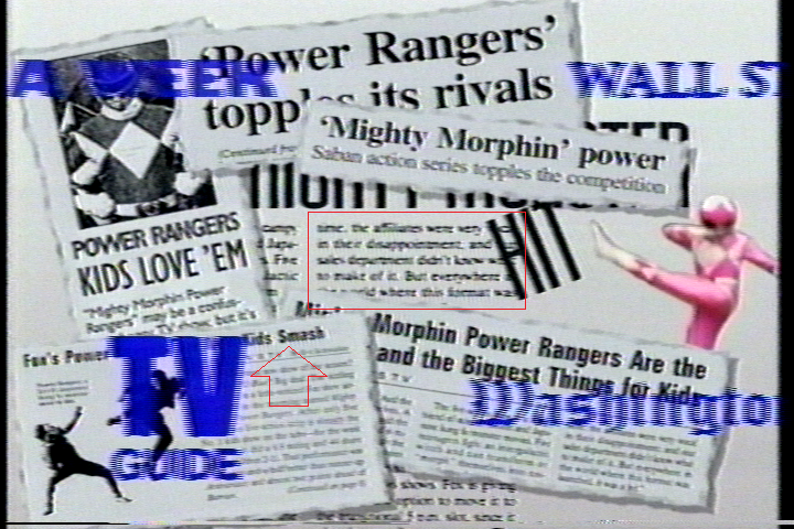Click image for larger version

Name:	Newspapers-crosstalk+worsedropout-V0.png
Views:	10819
Size:	781.1 KB
ID:	36510